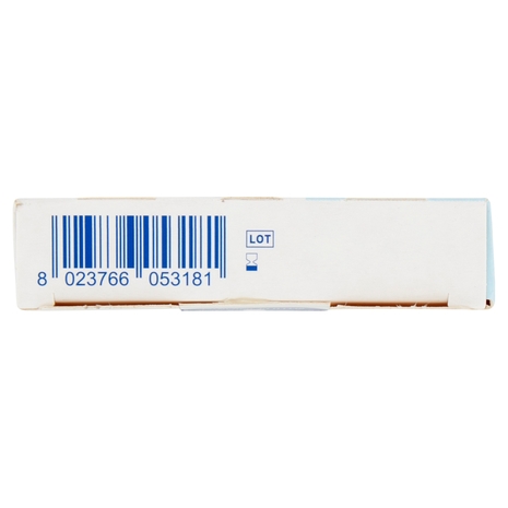 FarmaMed Cerotto Classico con protezione batteriostatica 20 pz